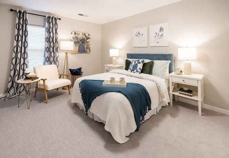 The Watermark At St. Peters - Senior living in Saint Peters, MO
