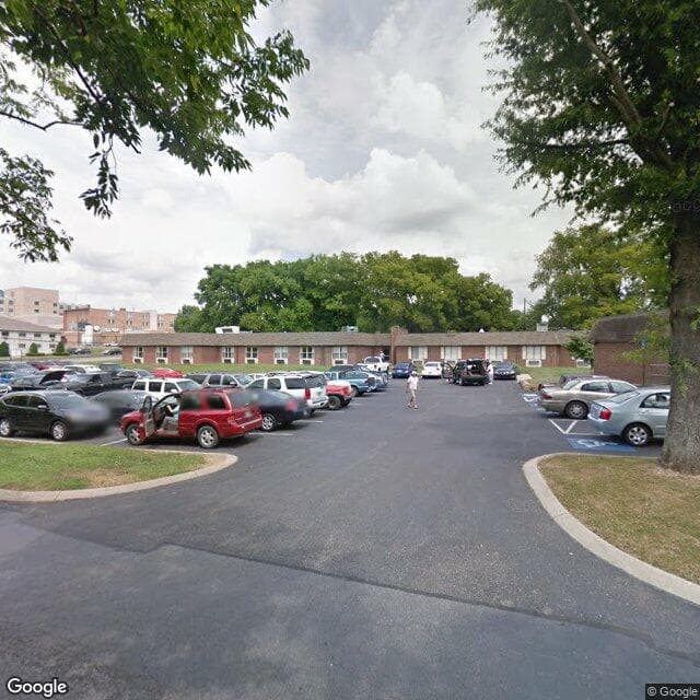 The Waters Of Gallatin in Gallatin, TN