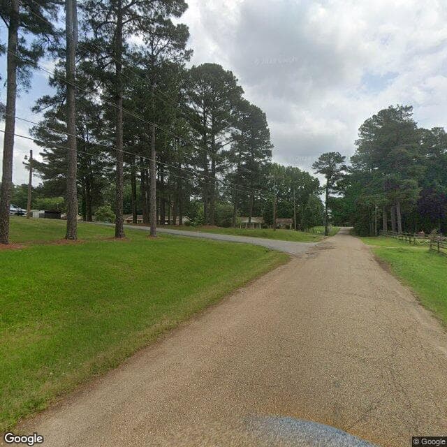 The Waters Of Stamps - Senior living in Stamps, Arkansas