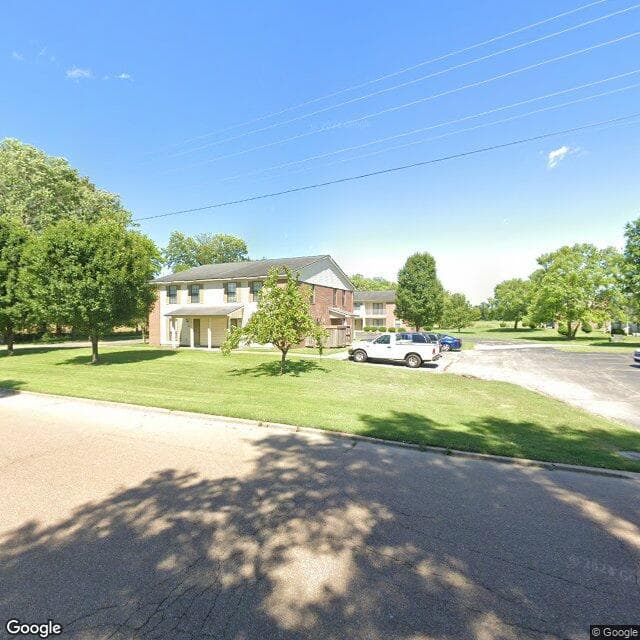 The Waters Of Union City in Union City, TN