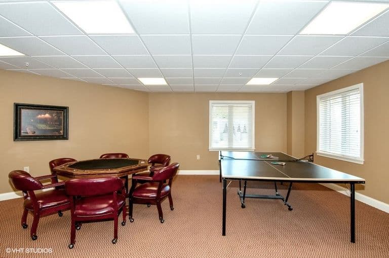 The Wellington At North Bend Crossing in Cincinnati, OH - Main View