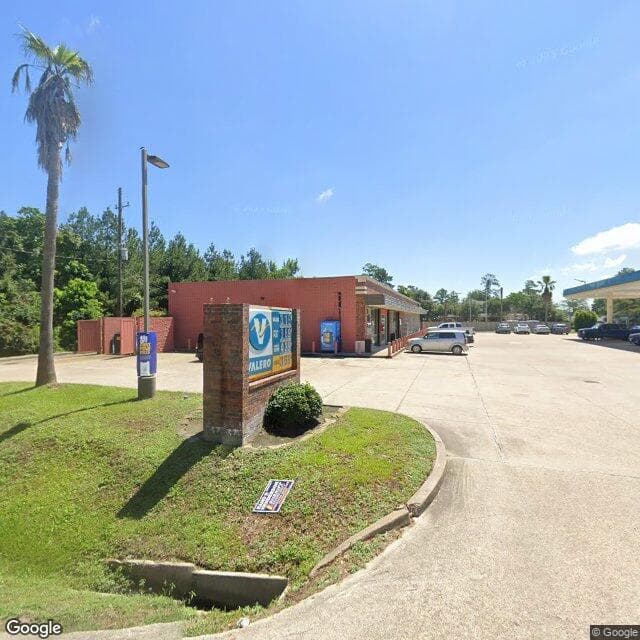 The Woodlands by Unlimited Care in Spring, TX - Main View