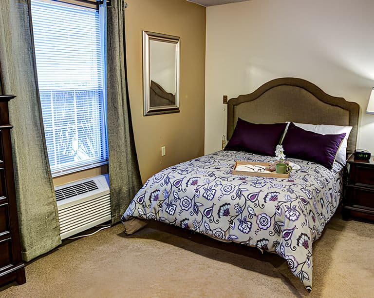 The Wyndmoor of Marion in Marion, OH