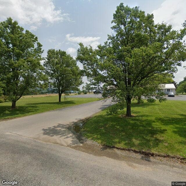 The Wynwood House at Salem Hill - Senior living in Spring Mills, Pennsylvania