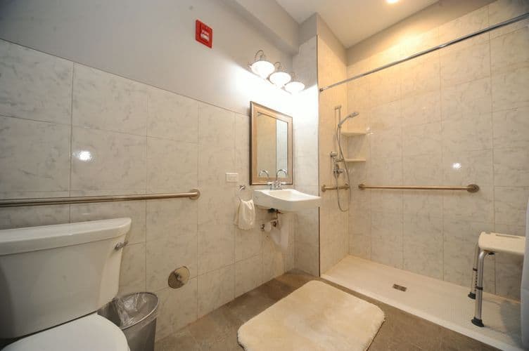 Theresa's Home Care - Manchester in Gurnee, IL - Main View