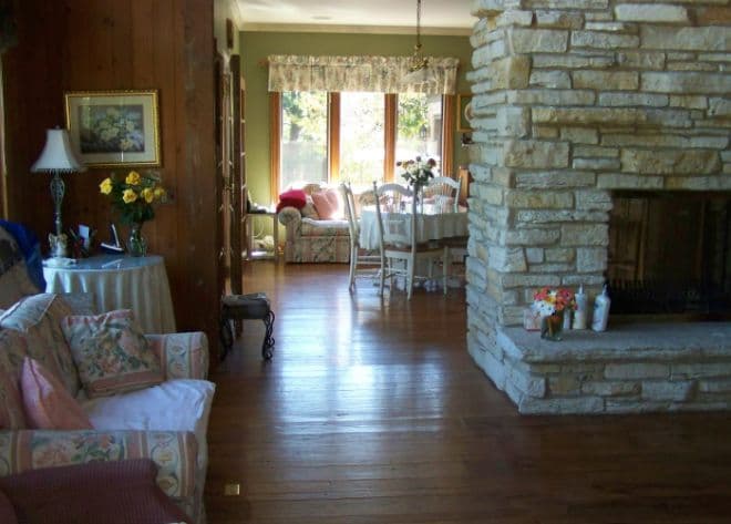 Theresa's Home Care Ii - Senior living in Gurnee, Illinois