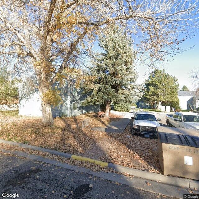 Thermopolis Rehabilitation And Wellness in Thermopolis, WY