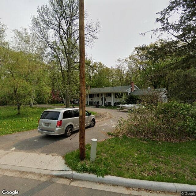 This Home in Rothschild, WI - Main View
