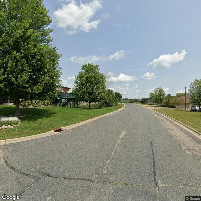 Three Links Management Service in Lonsdale, MN - Main View