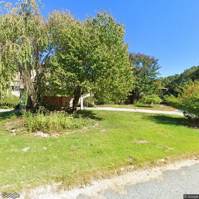 Three Rivers in Norwich, CT - Main View