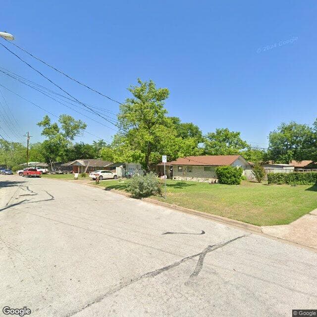 Three Rivers Assisted Living - Hunters Lane in Austin, TX - Main View