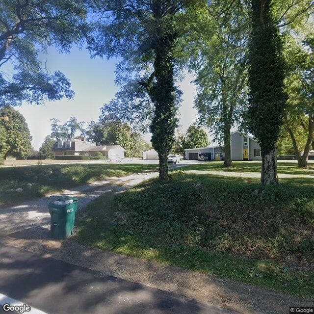 Tidd's Foster Care Home in Delton, MI - Main View