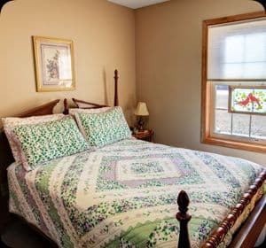 Timber Creek Village in Lincoln, IL