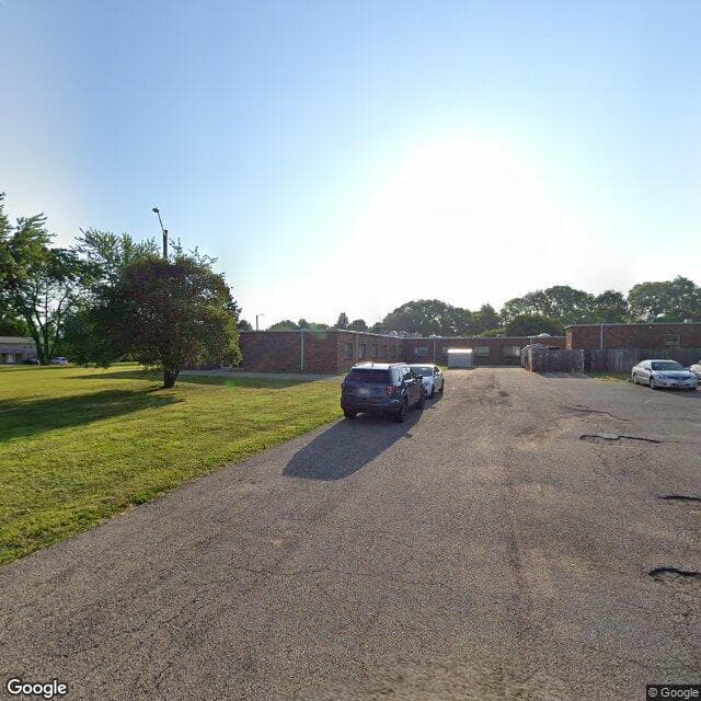 Timbercreek Rehab & Health Care in Pekin, IL