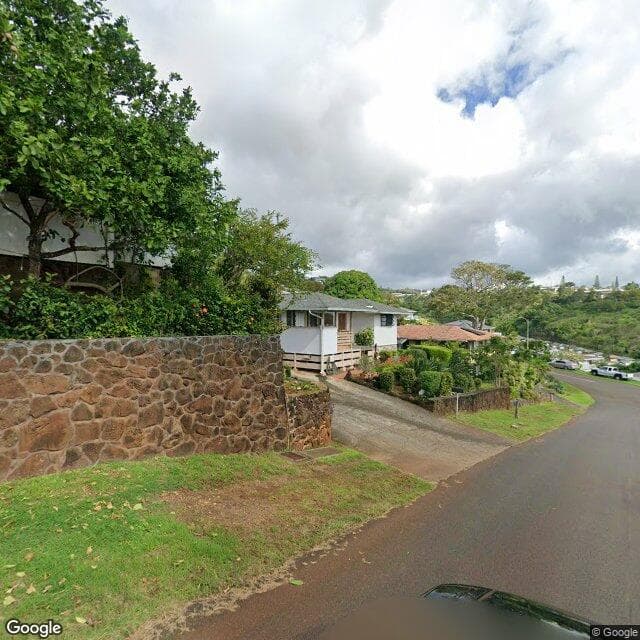 Tlc Ohana Hale in Aiea, HI