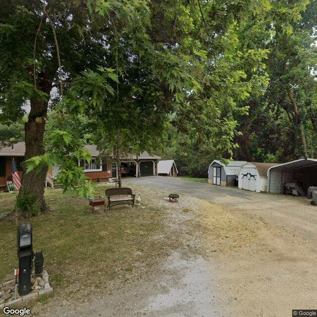 Tomahawk Adult Foster Care in Sturgis, MI - Main View