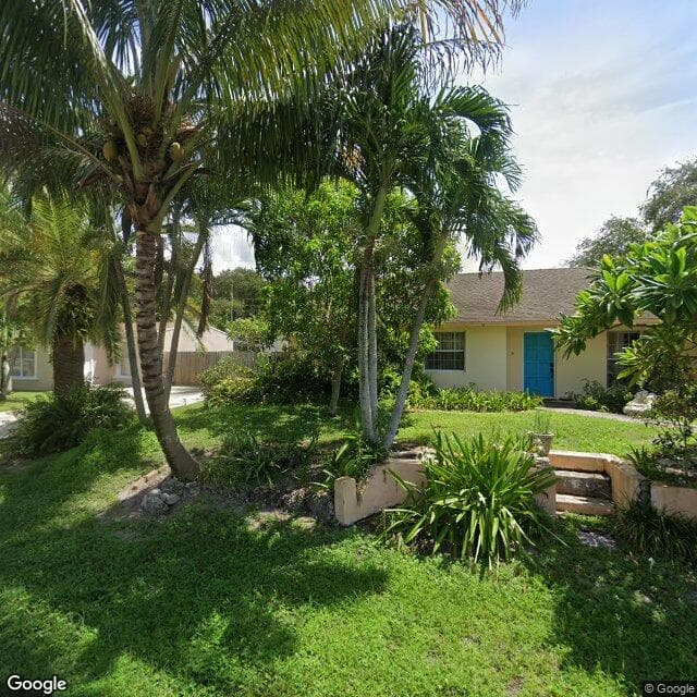 Tomlins Luxurious Living West in Miramar, FL - Main View