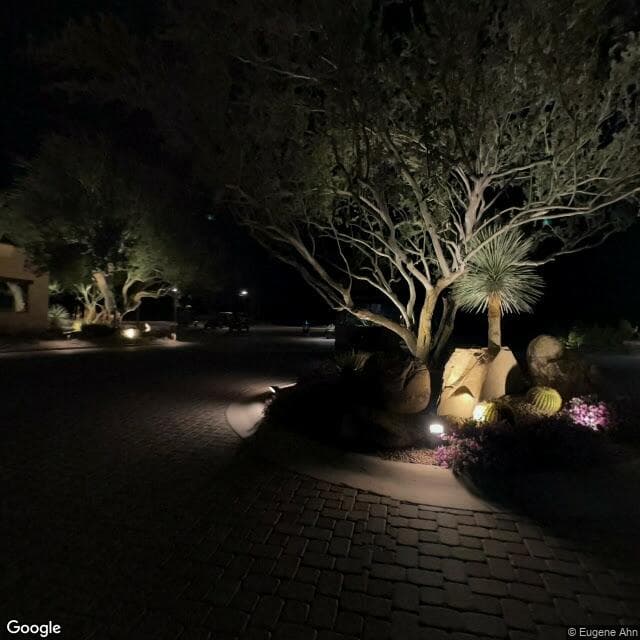 Tonto Verde in Rio Verde, AZ - Main View