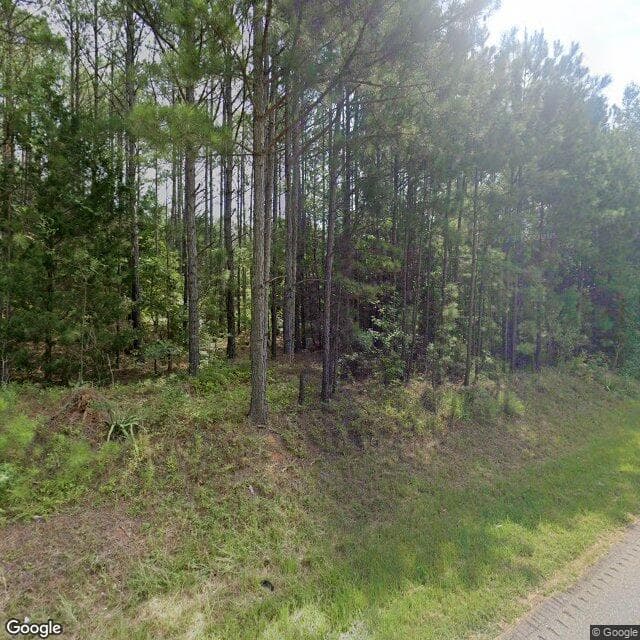 Top Notch Personal Care Home in Forsyth, GA - Main View