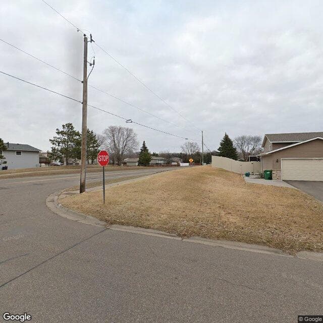 Topcare Health Services I in Brooklyn Park, MN - Main View