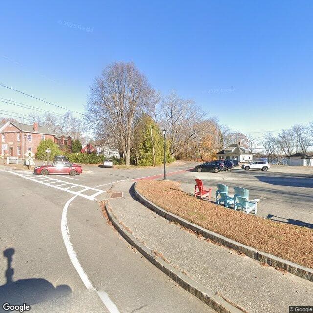 Topsham Adult Residential in Topsham, ME