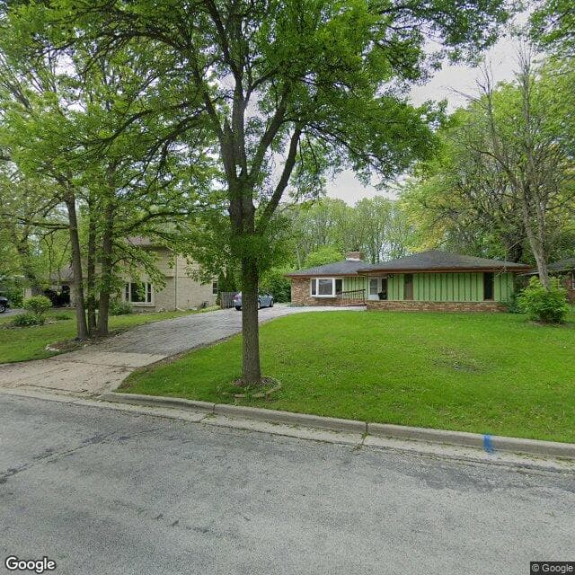 Tosa Rn Adult Family Home in Milwaukee, WI - Main View