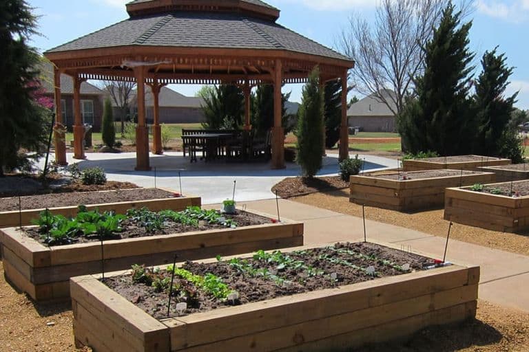Touchmark At Coffee Creek in Edmond, OK