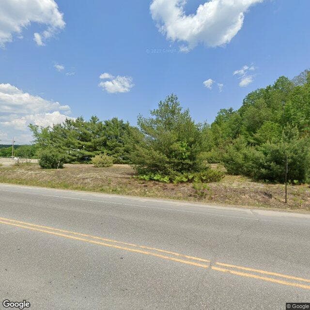 Town Farm Road 3 in Farmington, ME