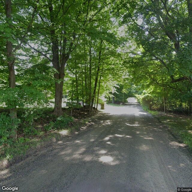 Traci Ais Group Home in Oakland Township, MI