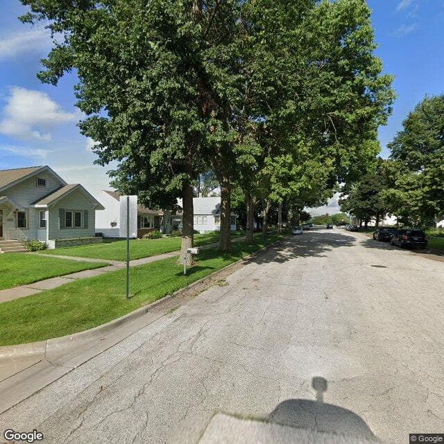Traditions Of La Crescent in La Crescent, MN