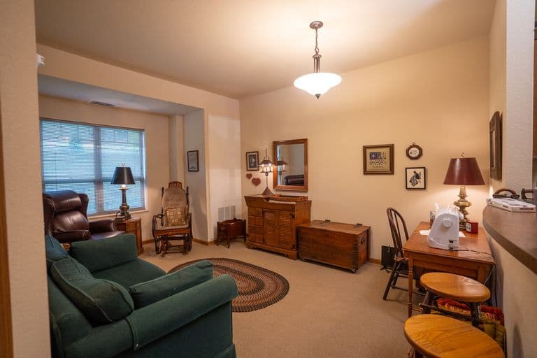 Trails Of Orono Assisted Living in Orono, MN - Main View