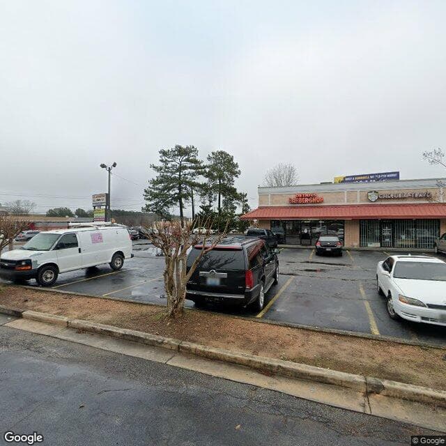 Transitional Care II in Decatur, GA - Main View