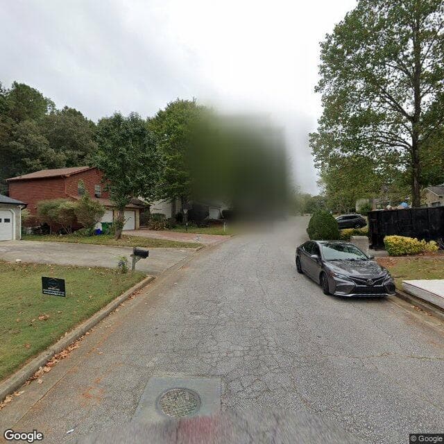 Trini Care in Lithonia, GA - Main View