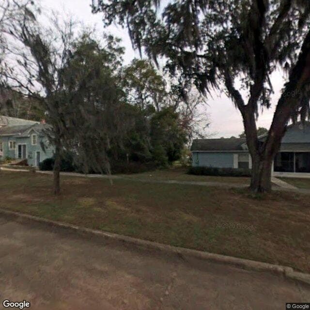 Trinity Community Living in Madison, FL