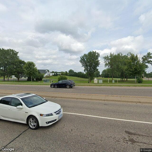 Trinity Home Health Care Serv in Lakeville, MN - Main View