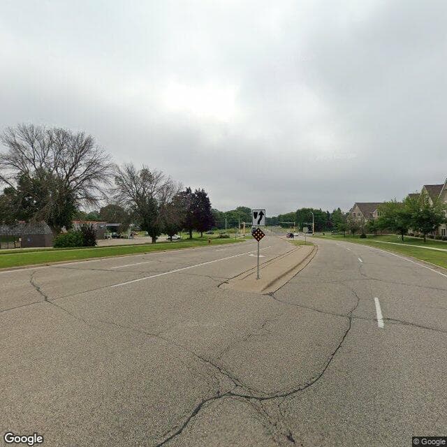 Trinity Home Health Care Service in Burnsville, MN - Main View
