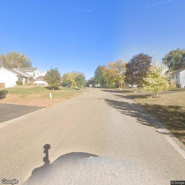 Tristar Home Care in Cottage Grove, MN - Main View