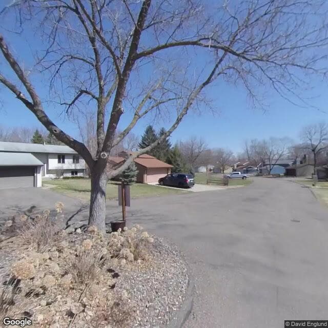 Tristar Home Care in Maple Grove, MN - Main View