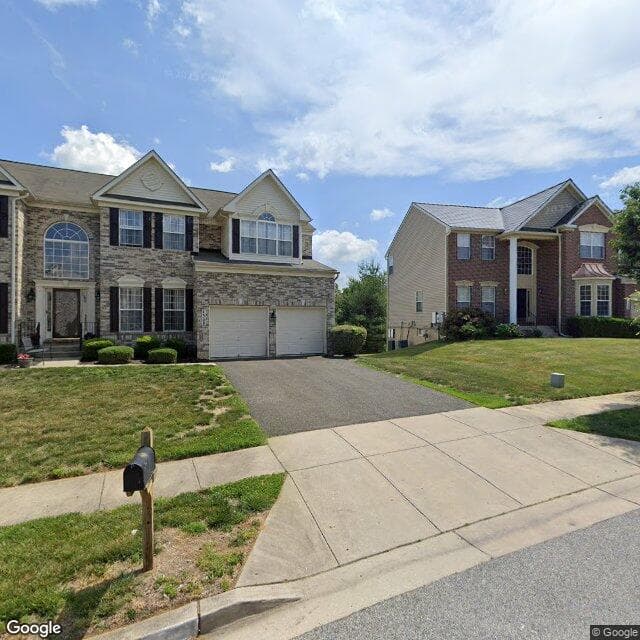 Triumphant Care in Upper Marlboro, MD - Main View