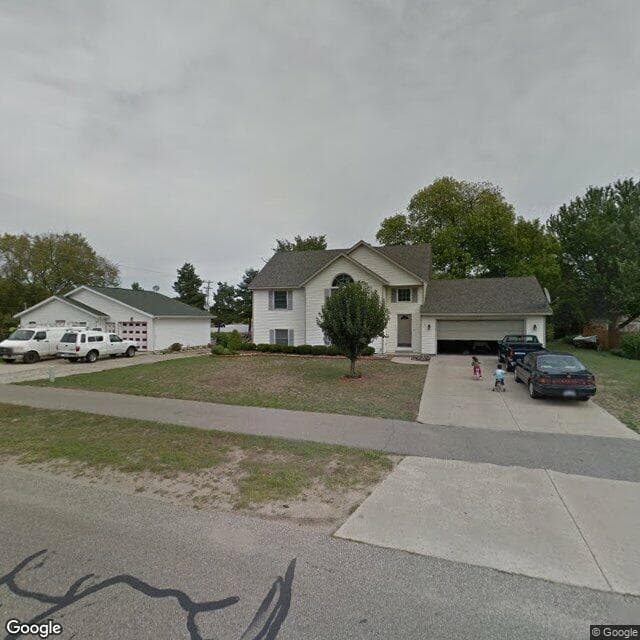 Troast Care in Holland, MI - Main View