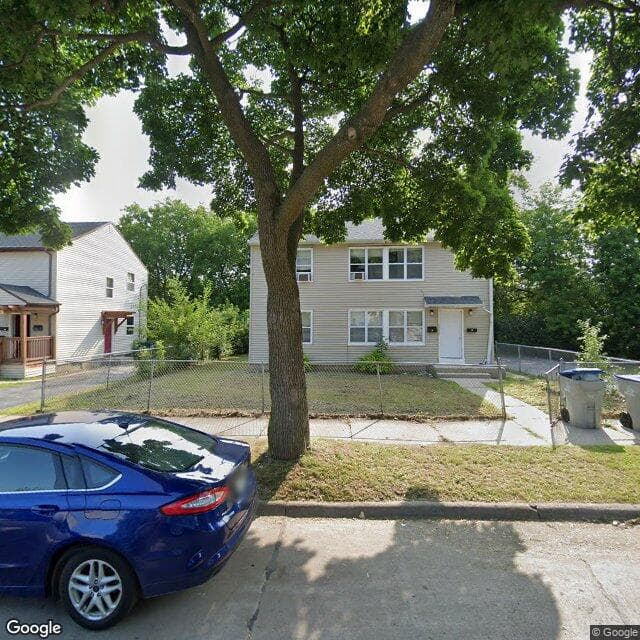 True Care Group Home Upstairs in Milwaukee, WI - Main View