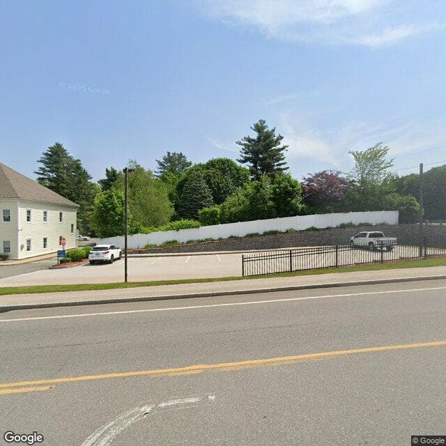 True Care Professionals in Derry, NH