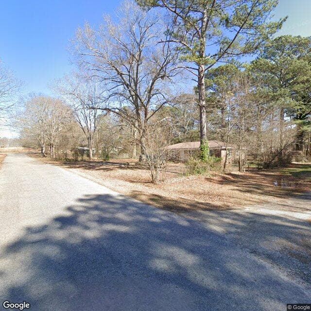 True Comfort Care Home 3 in Hull, GA - Main View
