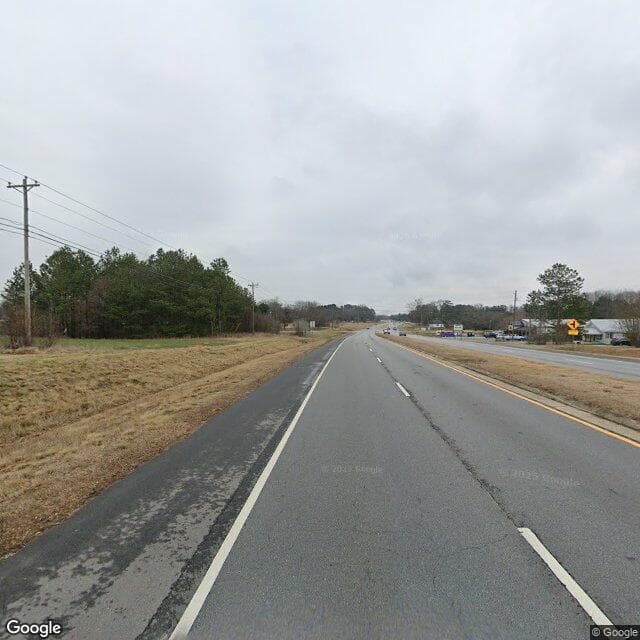 True Comfort PCH 7 in Colbert, GA