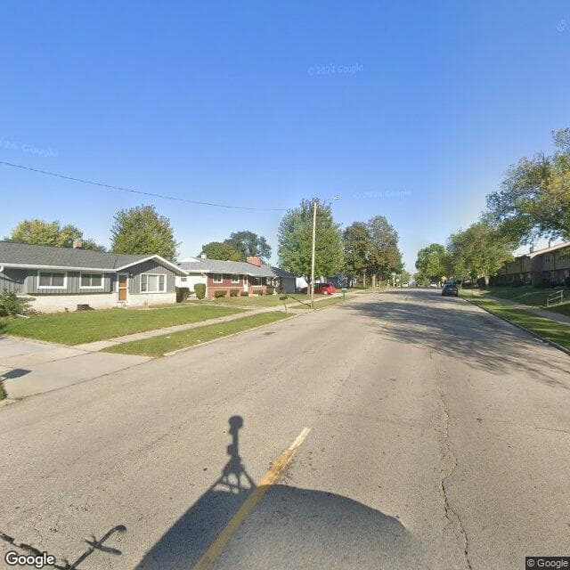 True Life Homes I in Racine, WI - Main View