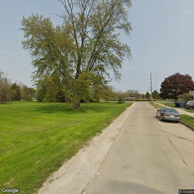 True Life Homes IV in Racine, WI - Main View