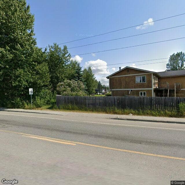 True Love Assisted Living Home in Anchorage, AK - Main View