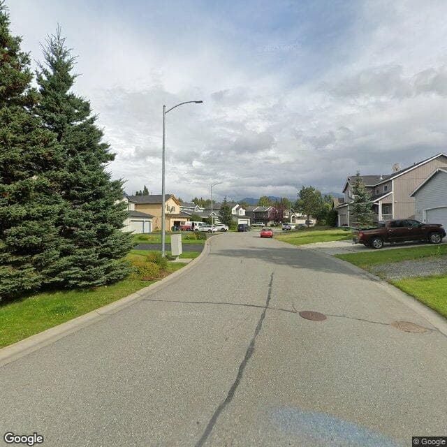 True Love Too Alh in Anchorage, AK - Main View