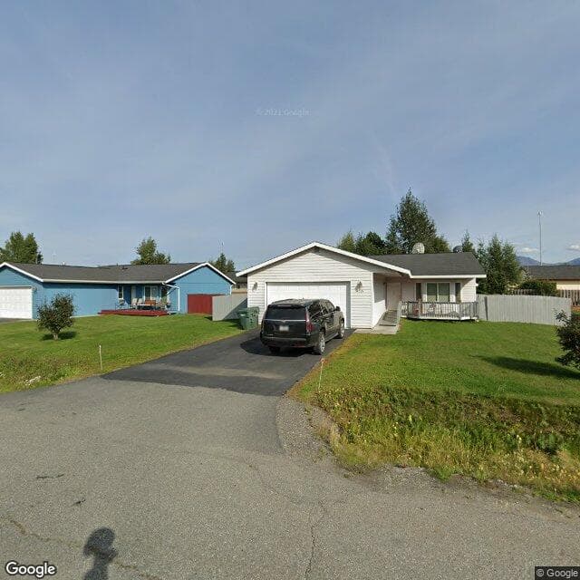 True North Assisted Living in Anchorage, AK - Main View