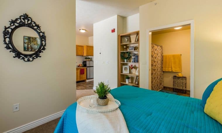 Truewood By Merrill, Cottonwood Heights - Senior living in Cottonwood Heights, Utah